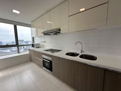 One Shenton (D1), Apartment #521367151